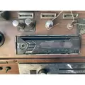 Previous Part Detail 1
